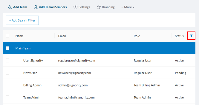 Users & Teams - Status Filter-20260518-155339.png