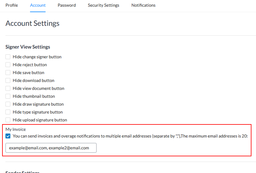 Profile Settings - Account Settings - Copy Invoice-20260603-173017.png
