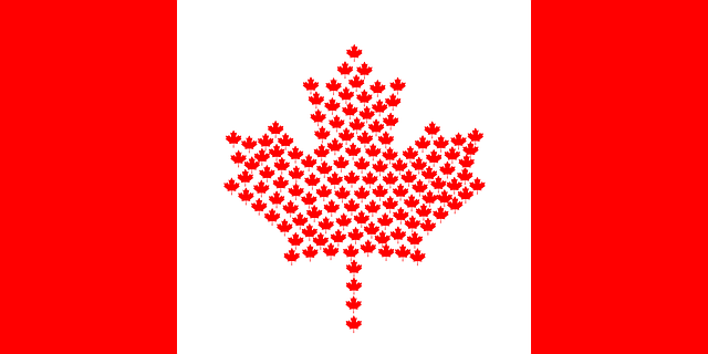 ac0493d5-9661-4d59-b593-eb8821f0de59.png