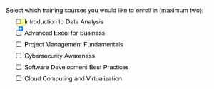 image-20260622-165203.png