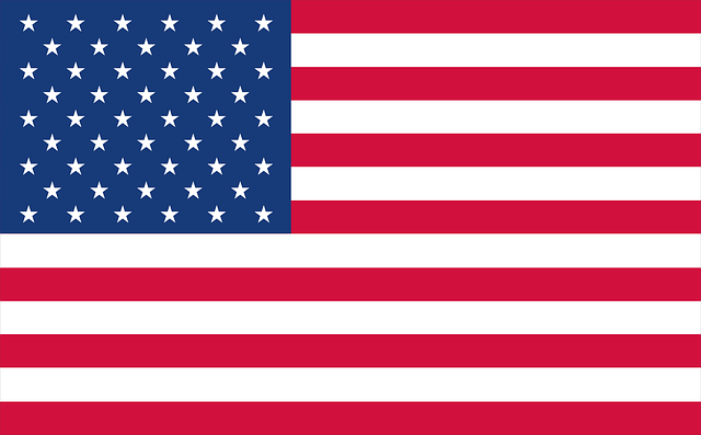 image-20260428-225334.png
