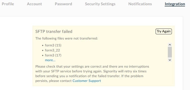 SFTP-file-transfer-failed-warning1-3-3-1.jpg?width=796&height=378&name=SFTP-file-transfer-failed-warning1-3-3-1.jpg