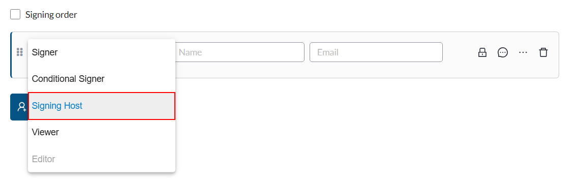 Recipients - Dropdown - Signing Host-20260609-215748.png