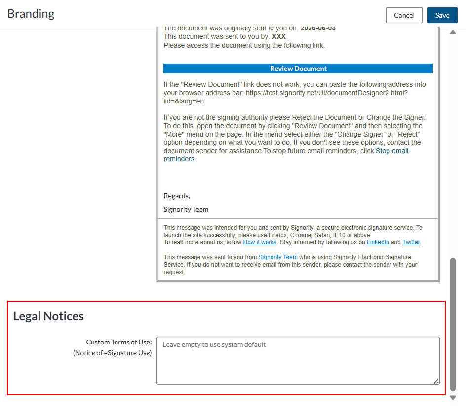 Branding - Legal Notices-20260603-181203.png