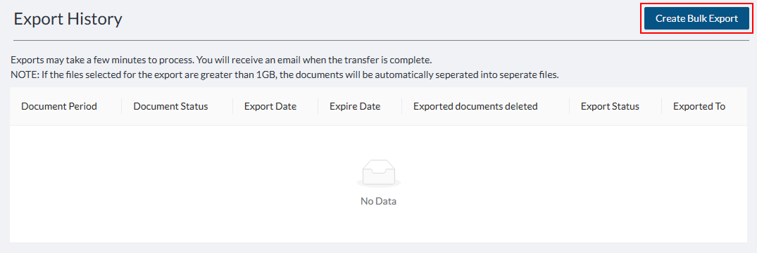 Bulk Export - Create Bulk Export-20260604-211029.png