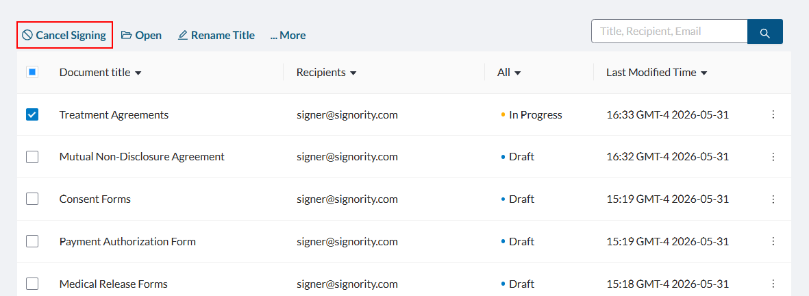 Documents Page - Select document - Cancel Signing-20260602-140842.png