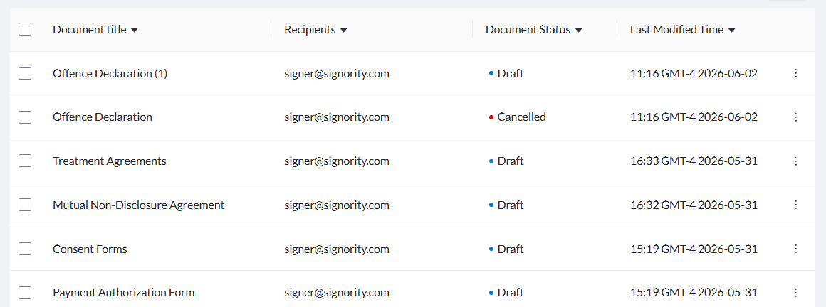 Documents Page - Cancelled Signing with copy-20260602-152304.png