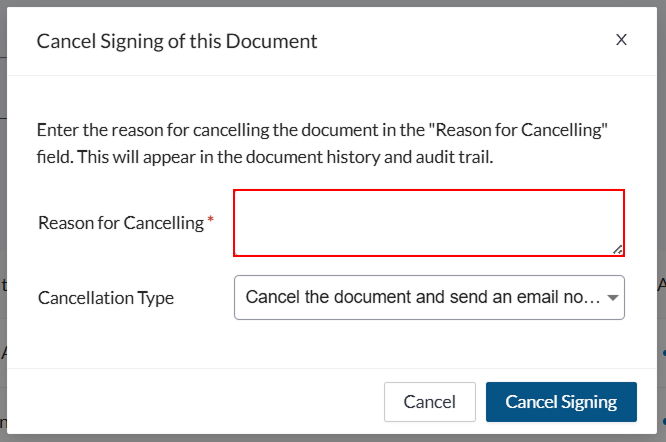 Documents Page - Cancel Signing - Pop-up-20260602-155504.png